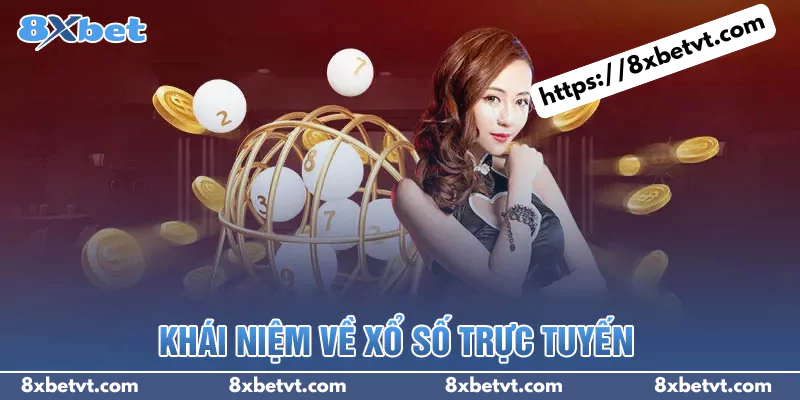 8xbet-Cách Dự Đoán Kết Quả Xổ Số: Khoa Học Hay Chỉ Là May Rủi?